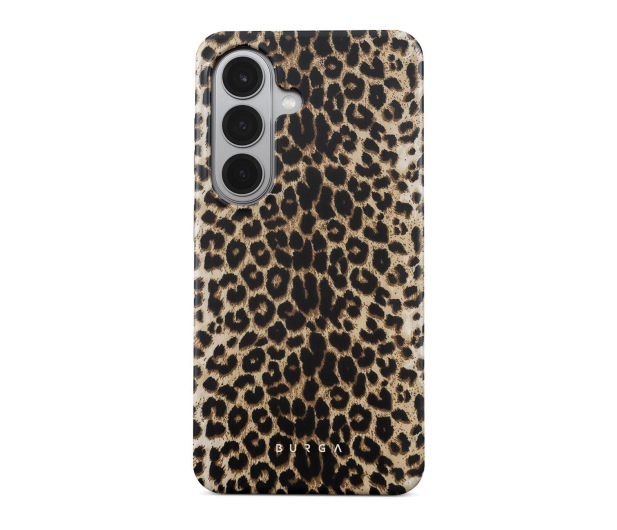 Burga Player Tough Magnetic Case do Samsung Galaxy S26 Plus - 1522404 - zdjęcie